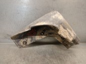 Recambio de aletin delantero derecho para kia sorento i (jc) 2.5 crdi referencia OEM IAM 868323E010 868323E010 