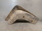 Recambio de aletin delantero derecho para kia sorento i (jc) 2.5 crdi referencia OEM IAM 868323E010 868323E010 