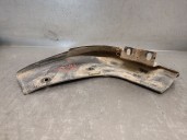 Recambio de aletin delantero derecho para kia sorento i (jc) 2.5 crdi referencia OEM IAM 868323E010 868323E010 