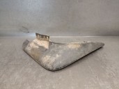 Recambio de aletin delantero derecho para kia sorento i (jc) 2.5 crdi referencia OEM IAM 868323E010 868323E010 