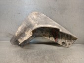 Recambio de aletin delantero izquierdo para kia sorento i (jc) 2.5 crdi referencia OEM IAM 868313E010 868313E010 