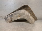 Recambio de aletin delantero izquierdo para kia sorento i (jc) 2.5 crdi referencia OEM IAM 868313E010 868313E010 