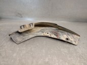 Recambio de aletin delantero izquierdo para kia sorento i (jc) 2.5 crdi referencia OEM IAM 868313E010 868313E010 