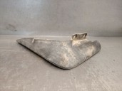 Recambio de aletin delantero izquierdo para kia sorento i (jc) 2.5 crdi referencia OEM IAM 868313E010 868313E010 