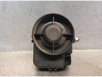 Recambio de claxon para citroën c6 (td_) 2.7 hdi referencia OEM IAM 9661994180 7096304106 DELPHI