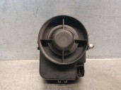 Recambio de claxon para citroën c6 (td_) 2.7 hdi referencia OEM IAM 9661994180  7096304106 DELPHI