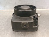 Recambio de claxon para citroën c6 (td_) 2.7 hdi referencia OEM IAM 9661994180 7096304106 DELPHI