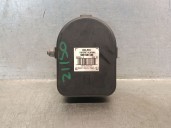 Recambio de claxon para citroën c6 (td_) 2.7 hdi referencia OEM IAM 9661994180  7096304106 DELPHI