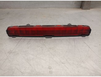 Recambio de luz central de freno para mazda 3 sedán (bm_, bn_) 2.0 referencia OEM IAM GHK151580  