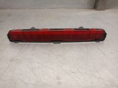 Recambio de luz central de freno para mazda 3 sedán (bm_, bn_) 2.0 referencia OEM IAM GHK151580  