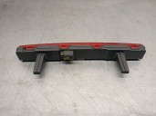 Recambio de luz central de freno para mazda 3 sedán (bm_, bn_) 2.0 referencia OEM IAM GHK151580  