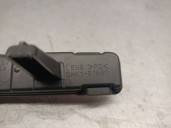 Recambio de luz central de freno para mazda 3 sedán (bm_, bn_) 2.0 referencia OEM IAM GHK151580  