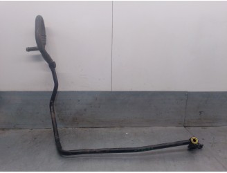 Recambio de tubos aire acondicionado para volvo xc90 i (275) d5 awd referencia OEM IAM 9162350 9162350 