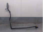 Recambio de tubos aire acondicionado para volvo xc90 i (275) d5 awd referencia OEM IAM 9162350 9162350 