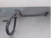 Recambio de tubos aire acondicionado para volvo xc90 i (275) d5 awd referencia OEM IAM 9162350 9162350 