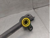 Recambio de tubos aire acondicionado para volvo xc90 i (275) d5 awd referencia OEM IAM 9162350 9162350 