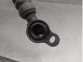 Recambio de tubos aire acondicionado para volvo xc90 i (275) d5 awd referencia OEM IAM 9162350 9162350 