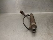 Replacement injector for Seat Toledo II (1M2) 1.9 TDI OEM IAM reference 028130201S BOSCH