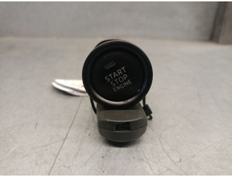 Recambio de boton start/stop para mazda 3 sedán (bm_, bn_) 2.0 referencia OEM IAM GKL1663S0A  