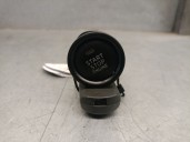 Recambio de boton start/stop para mazda 3 sedán (bm_, bn_) 2.0 referencia OEM IAM GKL1663S0A  