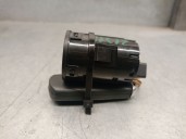 Recambio de boton start/stop para mazda 3 sedán (bm_, bn_) 2.0 referencia OEM IAM GKL1663S0A  