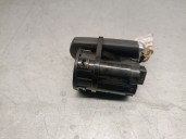 Recambio de boton start/stop para mazda 3 sedán (bm_, bn_) 2.0 referencia OEM IAM GKL1663S0A  