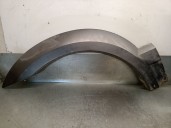 Recambio de aletin delantero izquierdo para kia sorento i (jc) 2.5 crdi referencia OEM IAM 877113E001  