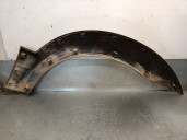 Recambio de aletin delantero izquierdo para kia sorento i (jc) 2.5 crdi referencia OEM IAM 877113E001  