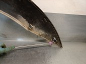 Recambio de aletin delantero izquierdo para kia sorento i (jc) 2.5 crdi referencia OEM IAM 877113E001  