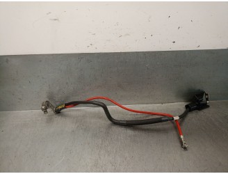 Recambio de cableado para volkswagen scirocco iii (137, 138) 2.0 tsi referencia OEM IAM 1K0971228N  
