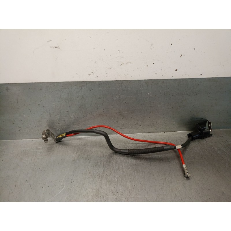 Recambio de cableado para volkswagen scirocco iii (137, 138) 2.0 tsi referencia OEM IAM 1K0971228N  