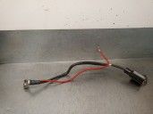 Recambio de cableado para volkswagen scirocco iii (137, 138) 2.0 tsi referencia OEM IAM 1K0971228N  