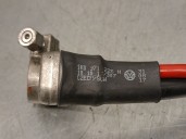 Recambio de cableado para volkswagen scirocco iii (137, 138) 2.0 tsi referencia OEM IAM 1K0971228N  