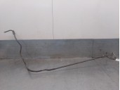 Recambio de tubos aire acondicionado para volvo xc90 i (275) d5 awd referencia OEM IAM 9162351 9162351 