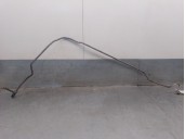 Recambio de tubos aire acondicionado para volvo xc90 i (275) d5 awd referencia OEM IAM 9162351 9162351 