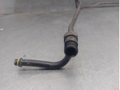 Recambio de tubos aire acondicionado para volvo xc90 i (275) d5 awd referencia OEM IAM 9162351 9162351 