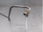 Recambio de tubos aire acondicionado para volvo xc90 i (275) d5 awd referencia OEM IAM 9162351 9162351 