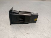 Recambio de interruptor para mazda 3 sedán (bm_, bn_) 2.0 referencia OEM IAM DA6A666H0 