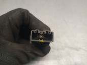 Recambio de interruptor para mazda 3 sedán (bm_, bn_) 2.0 referencia OEM IAM DA6A666H0 