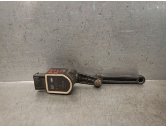 Recambio de motor regulacion faros para bmw x5 (e70) xdrive 30 d referencia OEM IAM 6853752 