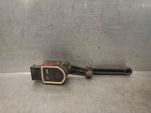 Recambio de motor regulacion faros para bmw x5 (e70) xdrive 30 d referencia OEM IAM 6853752 