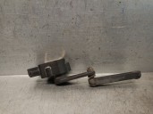 Recambio de motor regulacion faros para bmw x5 (e70) xdrive 30 d referencia OEM IAM 6853752  