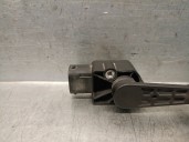 Recambio de motor regulacion faros para bmw x5 (e70) xdrive 30 d referencia OEM IAM 6853752  