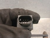 Recambio de motor regulacion faros para bmw x5 (e70) xdrive 30 d referencia OEM IAM 6853752  