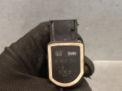 Recambio de motor regulacion faros para bmw x5 (e70) xdrive 30 d referencia OEM IAM 6853752  