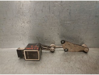 Recambio de motor regulacion faros para volvo xc70 i cross country (295) d5 awd referencia OEM IAM 8622446 