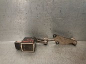 Recambio de motor regulacion faros para volvo xc70 i cross country (295) d5 awd referencia OEM IAM 8622446 