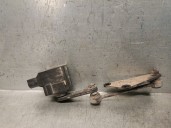 Recambio de motor regulacion faros para volvo xc70 i cross country (295) d5 awd referencia OEM IAM 8622446 