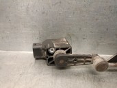 Recambio de motor regulacion faros para volvo xc70 i cross country (295) d5 awd referencia OEM IAM 8622446 