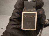 Recambio de motor regulacion faros para volvo xc70 i cross country (295) d5 awd referencia OEM IAM 8622446 